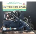 VOLVO WX XPEDITOR Wet Kit or Hydraulic Tank thumbnail 4