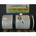 VOLVO WX Xpeditor Fuel Tank thumbnail 1