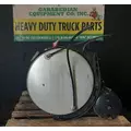 VOLVO WX Xpeditor Fuel Tank thumbnail 2
