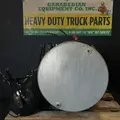 VOLVO WX Xpeditor Fuel Tank thumbnail 3