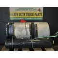 VOLVO WX Xpeditor Fuel Tank thumbnail 4