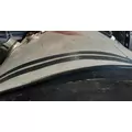 VOLVO WX Xpeditor Fuel Tank thumbnail 5