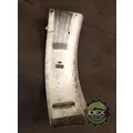 VOLVO WXLL64 8251 front mudguard thumbnail 6