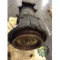 VOLVO WXLL64 Transmission Assembly thumbnail 1