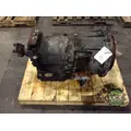 VOLVO WXLL64 Transmission Assembly thumbnail 2
