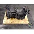 VOLVO WXLL64 Transmission Assembly thumbnail 3
