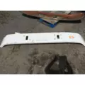 VOLVO WXLL Bumper Assembly thumbnail 1
