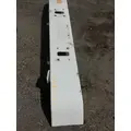 VOLVO WXLL Bumper Assembly thumbnail 2