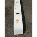 VOLVO WXLL Bumper Assembly thumbnail 3