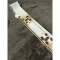VOLVO WXLL Bumper Assembly thumbnail 4