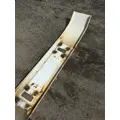 VOLVO WXLL Bumper Assembly thumbnail 5