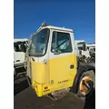 VOLVO WXLL Cab Assembly thumbnail 1