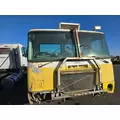 VOLVO WXLL Cab Assembly thumbnail 2