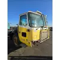 VOLVO WXLL Cab Assembly thumbnail 3