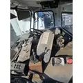 VOLVO WXLL Cab Assembly thumbnail 4