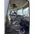 VOLVO WXLL Cab Assembly thumbnail 5