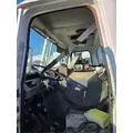 VOLVO WXLL Cab Assembly thumbnail 6