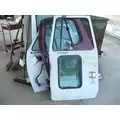 VOLVO WXLL DOOR ASSEMBLY, FRONT thumbnail 2