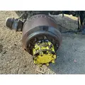 VOLVO WXLL Differential Housing (Front) thumbnail 2
