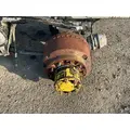 VOLVO WXLL Differential Housing (Front) thumbnail 3