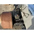 VOLVO WXLL Differential Housing (Front) thumbnail 4