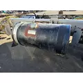 VOLVO WXLL Fuel Tank thumbnail 1