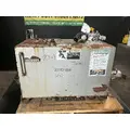 VOLVO WXLL Hydraulic Tank thumbnail 1