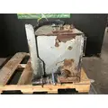 VOLVO WXLL Hydraulic Tank thumbnail 2