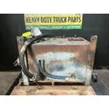 VOLVO WXLL Hydraulic Tank thumbnail 3