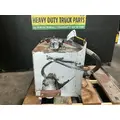 VOLVO WXLL Hydraulic Tank thumbnail 4