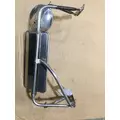 VOLVO WXLL Mirror (Side View) thumbnail 1