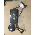 VOLVO WXLL Mirror (Side View) thumbnail 2