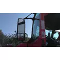 VOLVO WXR MIRROR ASSEMBLY CABDOOR thumbnail 1