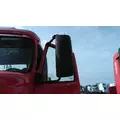 VOLVO WXR MIRROR ASSEMBLY CABDOOR thumbnail 2