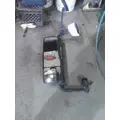 VOLVO WXR MIRROR ASSEMBLY CABDOOR thumbnail 3