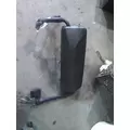 VOLVO WXR MIRROR ASSEMBLY CABDOOR thumbnail 4