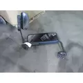 VOLVO WXR MIRROR ASSEMBLY CABDOOR thumbnail 3