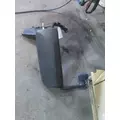 VOLVO WXR MIRROR ASSEMBLY CABDOOR thumbnail 4