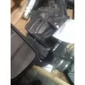VOLVO WXR MIRROR ASSEMBLY CABDOOR thumbnail 5