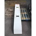VOLVO WX Bumper Assembly thumbnail 1
