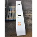 VOLVO WX Bumper Assembly thumbnail 2