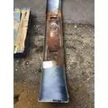 VOLVO WX Bumper Assembly thumbnail 3