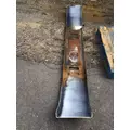 VOLVO WX Bumper Assembly thumbnail 4