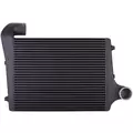 VOLVO WX CHARGE AIR COOLER (ATAAC) thumbnail 1