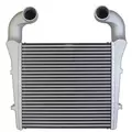 VOLVO WX CHARGE AIR COOLER (ATAAC) thumbnail 1