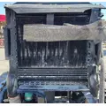 VOLVO WX Cooling Assy. (Rad., Cond., ATAAC) thumbnail 1