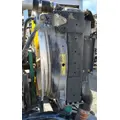 VOLVO WX Cooling Assy. (Rad., Cond., ATAAC) thumbnail 3
