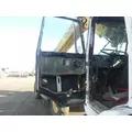 VOLVO WX DOOR ASSEMBLY, FRONT thumbnail 2