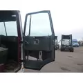VOLVO WX DOOR ASSEMBLY, FRONT thumbnail 2