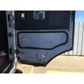 VOLVO WX DOOR ASSEMBLY, FRONT thumbnail 3